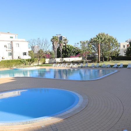 Dunas Alvor 307 Екстер'єр фото