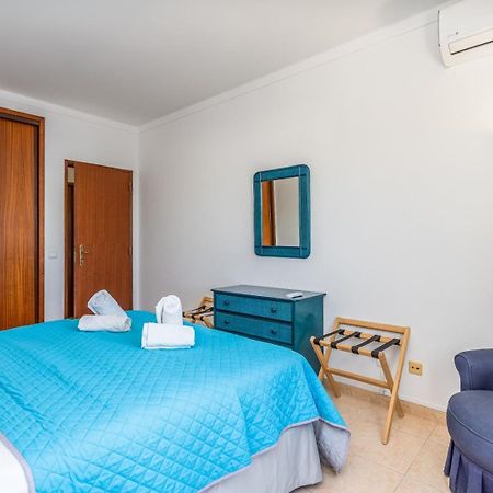 Dunas Alvor 307 Екстер'єр фото