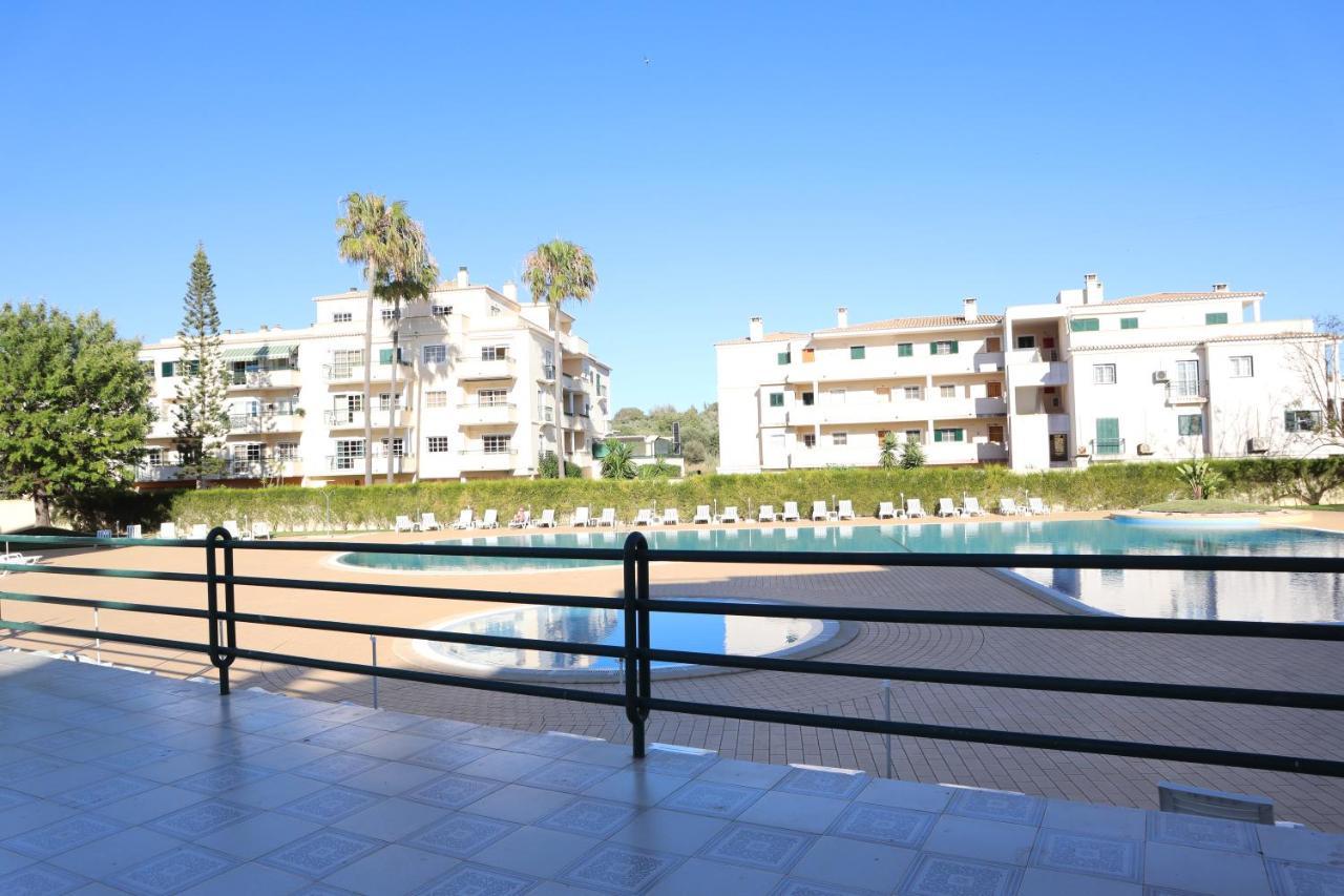 Dunas Alvor 307 Екстер'єр фото