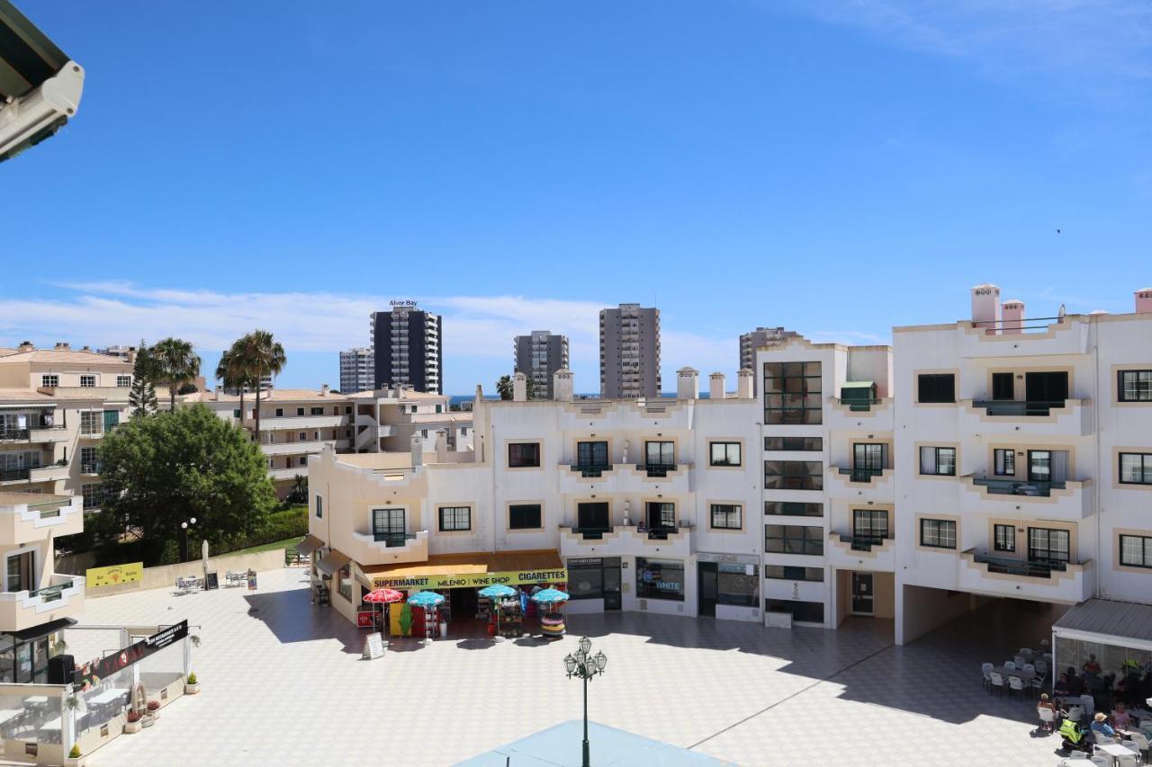 Dunas Alvor 307 Екстер'єр фото