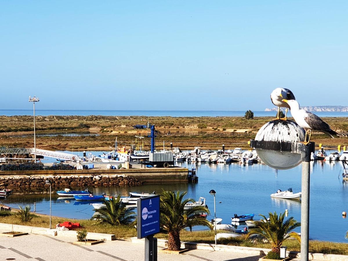 Dunas Alvor 307 Екстер'єр фото