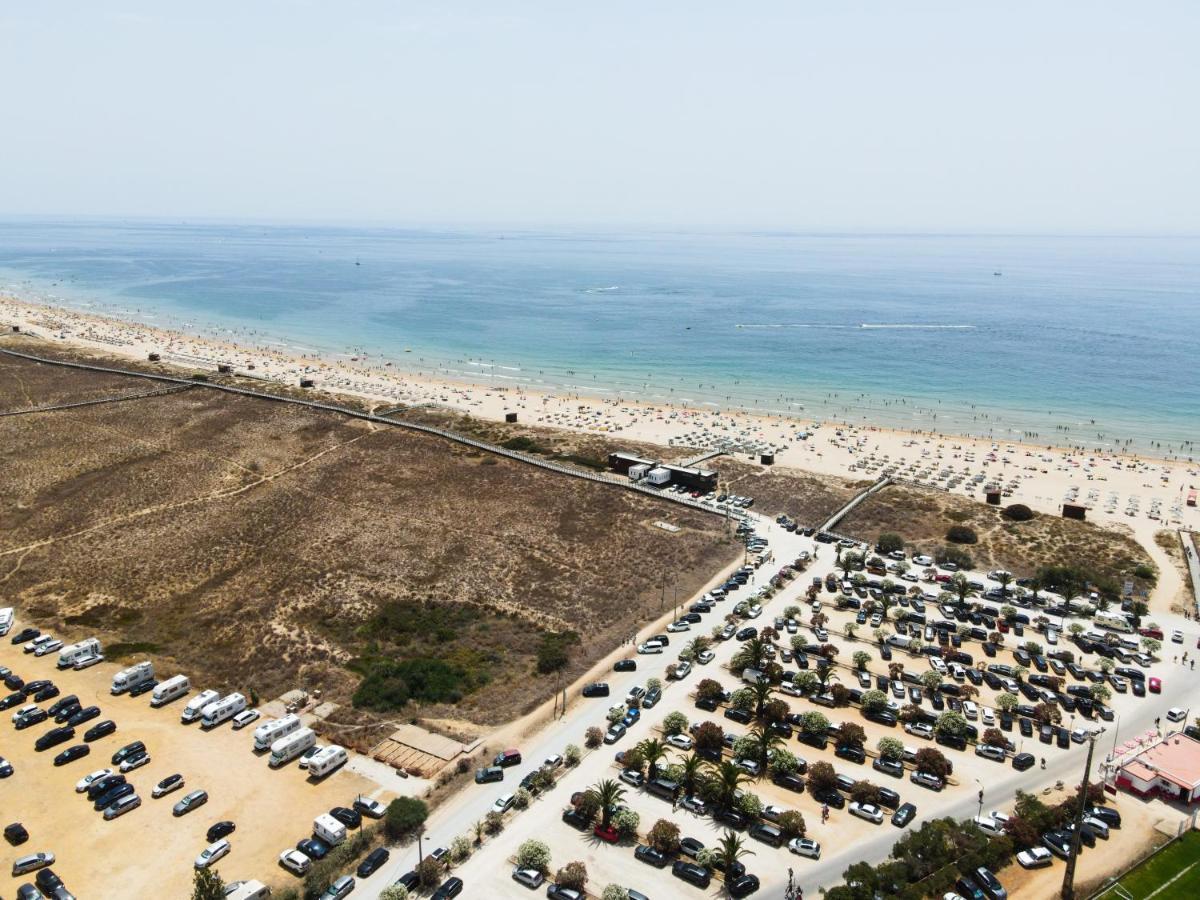 Dunas Alvor 307 Екстер'єр фото