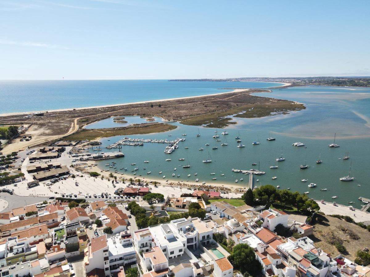 Dunas Alvor 307 Екстер'єр фото