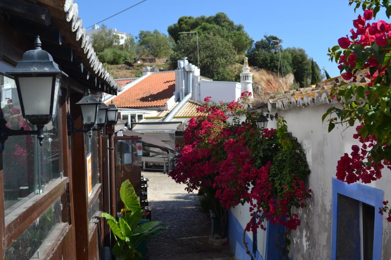 Dunas Alvor 307 Екстер'єр фото