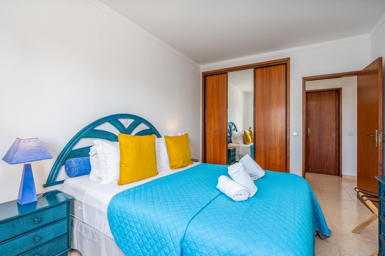 Dunas Alvor 307 Екстер'єр фото